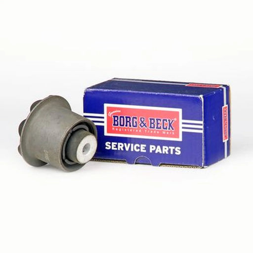 Borg & Beck Wishbone / Control / Trailing Arm Bush BSK8167