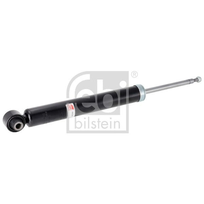 Febi Shock Absorber Damper Strut Rear Left 1002336