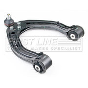 First Line Control/Trailing Arm fits Tesla Model S 2012-2017