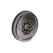 LuK Engine Flywheel Teeth fits Mitsubishi Asx 2010 on 1.8