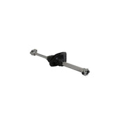 Bosch Steering Column Shaft