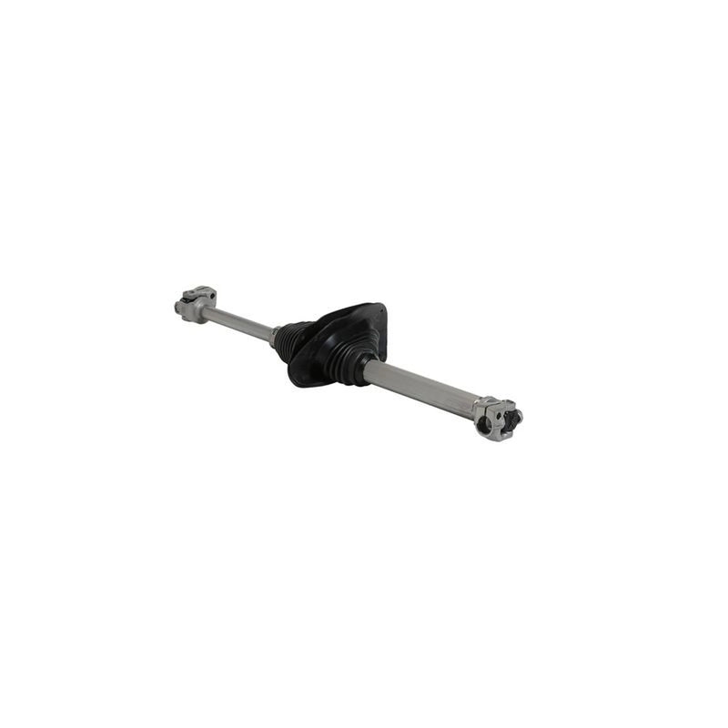 Bosch Steering Column Shaft