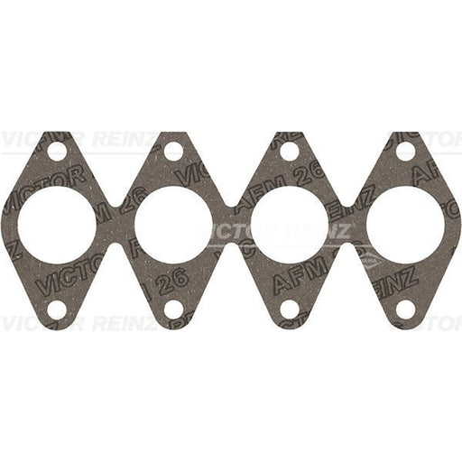Victor Reinz Exhaust Manifold Gasket Wide Thick 71-23308-20