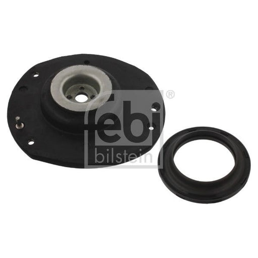 Febi Front Right Repair Kit Suspension Strut Support Mount 18755