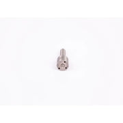 Bosch Diesel Injector Nozzle Tip