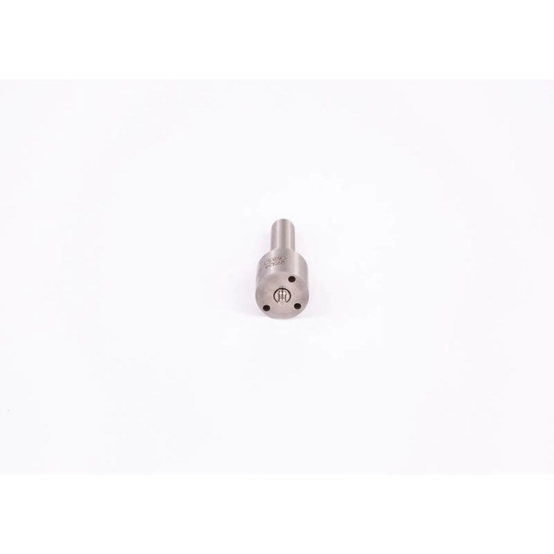 Bosch Diesel Injector Nozzle Tip