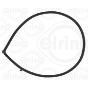 Elring Oil Dipstick Seal OD ID Thick