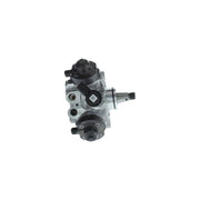 Bosch High Pressure Fuel Pump 0 986 437 456
