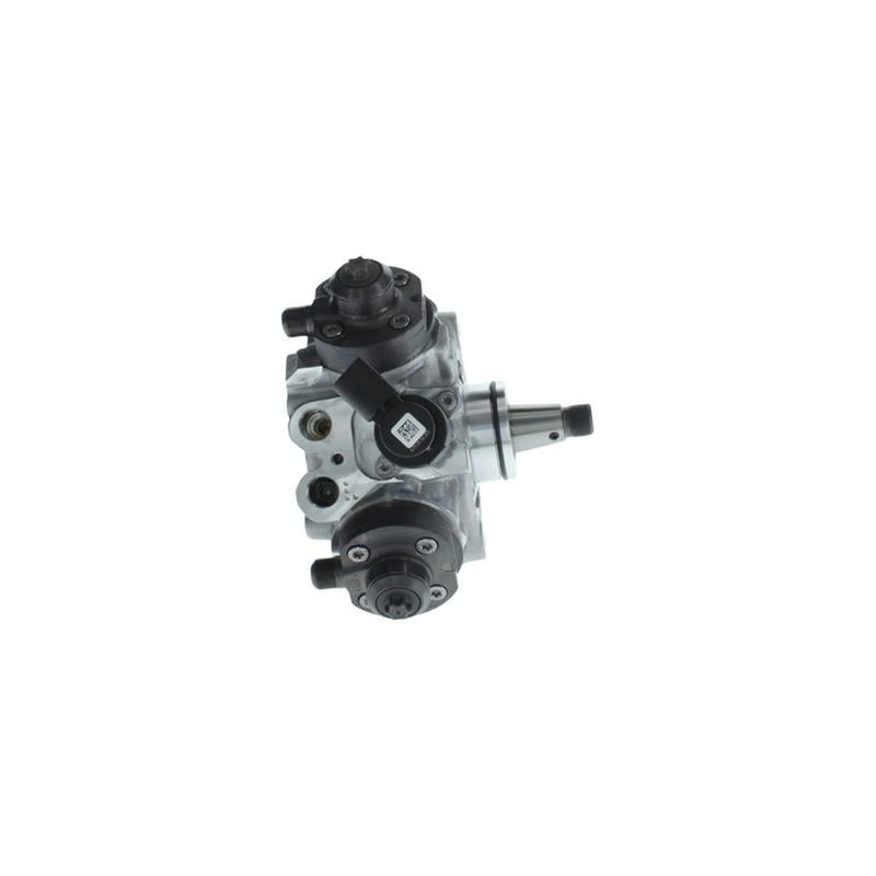 Bosch High Pressure Fuel Pump 0 986 437 456