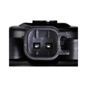 Hella Car Horn Signal Unit fits Tesla Model 3 2017-2020