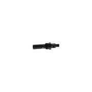 Bosch Injector Clamp / Holder