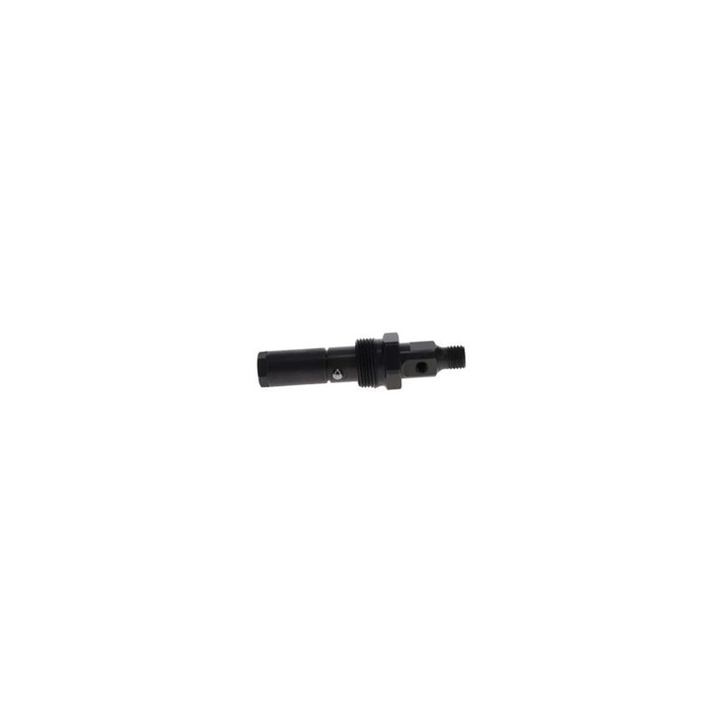 Bosch Injector Clamp / Holder