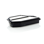 MANN-FILTER Engine Air Filter