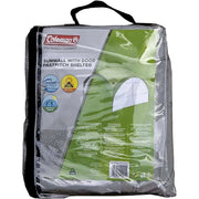 Coleman Side Panel Fast Pitch Shelter M, 3 x 1.68m