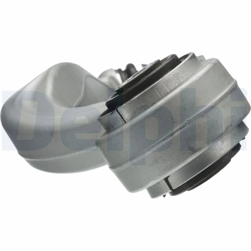 Delphi Control/Trailing Arm Front fits Mercedes-Benz C-Class 2014-2023