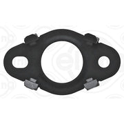 Elring Opel Oil Cooler Gasket fits Opel Astra K 2019-2021 1.4