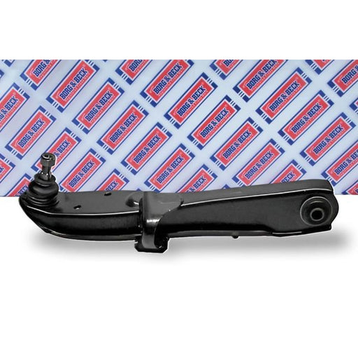Borg & Beck Control/Trailing Arm BCA6144