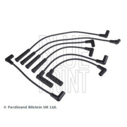 Blue Print Ignition HT Lead Cable Kit ADA101606