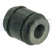 Delphi Wishbone / Control / Trailing Arm Bush fits Dacia Duster 2010-2019