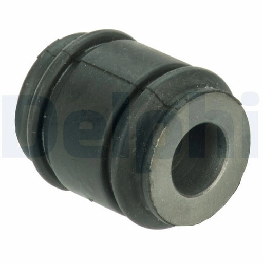 Delphi Wishbone / Control / Trailing Arm Bush fits Dacia Duster 2010-2019