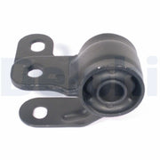 Delphi Wishbone / Control / Trailing Arm Bush fits Citroën Xantia 1993-2003