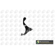 BGA Control/Trailing Arm Front Right TRC2704
