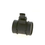 Bosch MAF Sensor (Mass Air Flow)