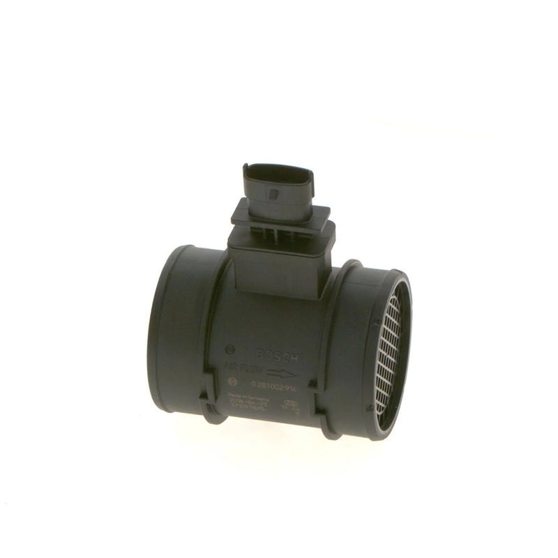 Bosch MAF Sensor (Mass Air Flow)