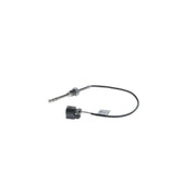 Bosch Exhaust Gas Temperature Sensor
