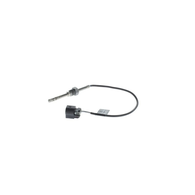 Bosch Exhaust Gas Temperature Sensor