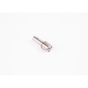 Bosch Diesel Injector Nozzle Tip