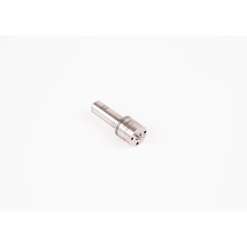 Bosch Diesel Injector Nozzle Tip