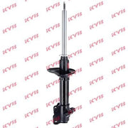 KYB Shock Absorber Damper Strut Rear Right fits Nissan 100NX 1990-1994 1.6 2.0