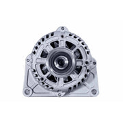 Hella Car Alternator 12V 8EL 015 659-111