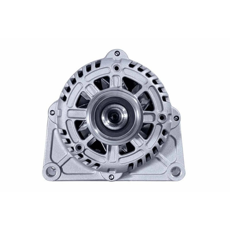 Hella Car Alternator 12V 8EL 015 659-111