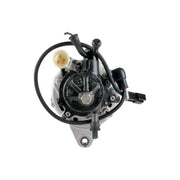 Hella Car Alternator 12V fits Opel Campo 1991-2001 2.5