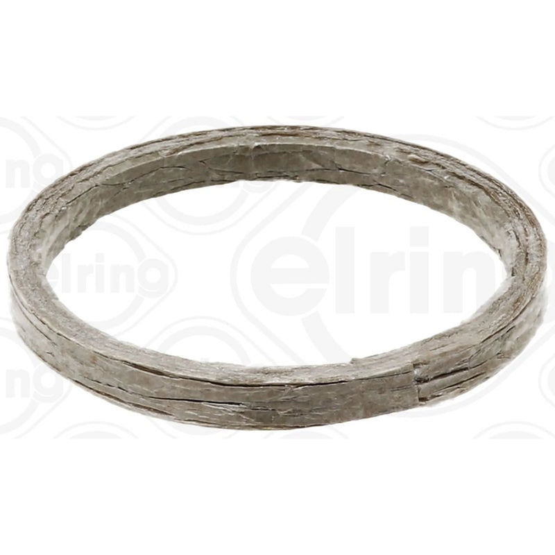 Elring Charger Gasket Wide High fits Citroën C4 2008-2011 1.6