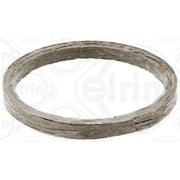 Elring Charger Gasket Wide High 737.720