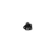 Bosch Diesel Injection Pump