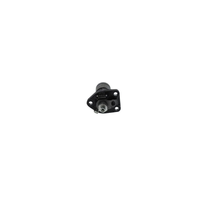 Bosch Diesel Injection Pump
