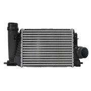 Hella Intercooler (Charge Air Cooler) 8ML 366 341-591