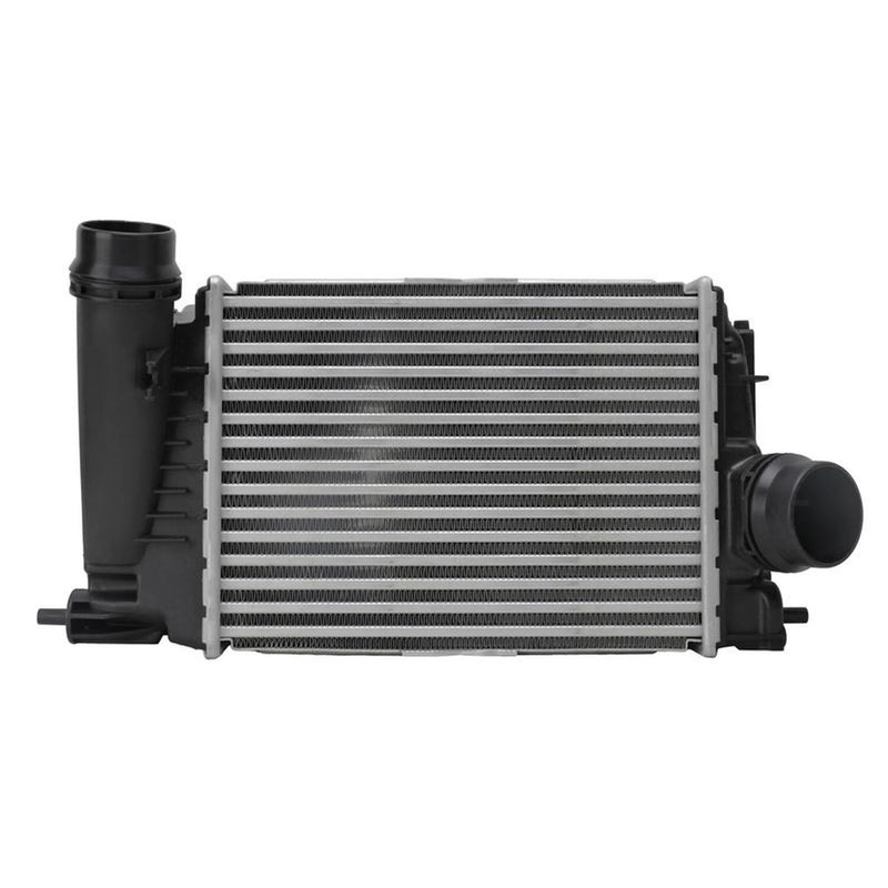 Hella Intercooler (Charge Air Cooler) 8ML 366 341-591