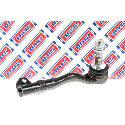 Borg & Beck Steering Tie Rod End Ball Joint M14x1.5 BTR6316