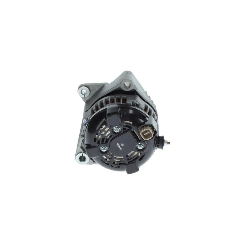 Bosch Car Alternator 12V fits Toyota 4 Runner IV 2005-2009 4.7