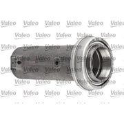 Valeo Clutch Release Bearing ID OD 806682