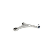 Delphi Control/Trailing Arm Front Right fits Hyundai Ioniq 2016-2022 1.6