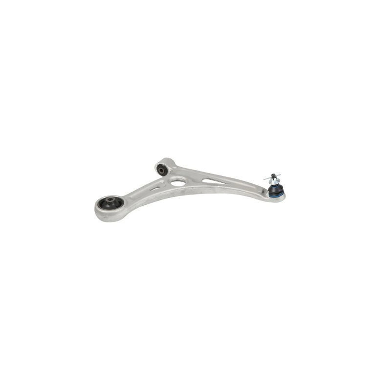 Delphi Control/Trailing Arm Front Right fits Hyundai Ioniq 2016-2022 1.6