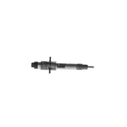 Bosch Diesel Injector Nozzle Tip fits Volvo Vm II 2006-2011
