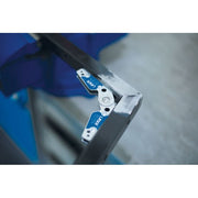 Laser Magnetic Adjustable Welding Corner Clamp - 8751 Laser - Dynamic Drive