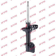 KYB Shock Absorber Damper Strut Front Left fits Subaru Impreza 2000-2007
